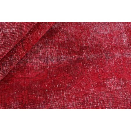 tappeto persia vintage royal outlet cm.195x269 0