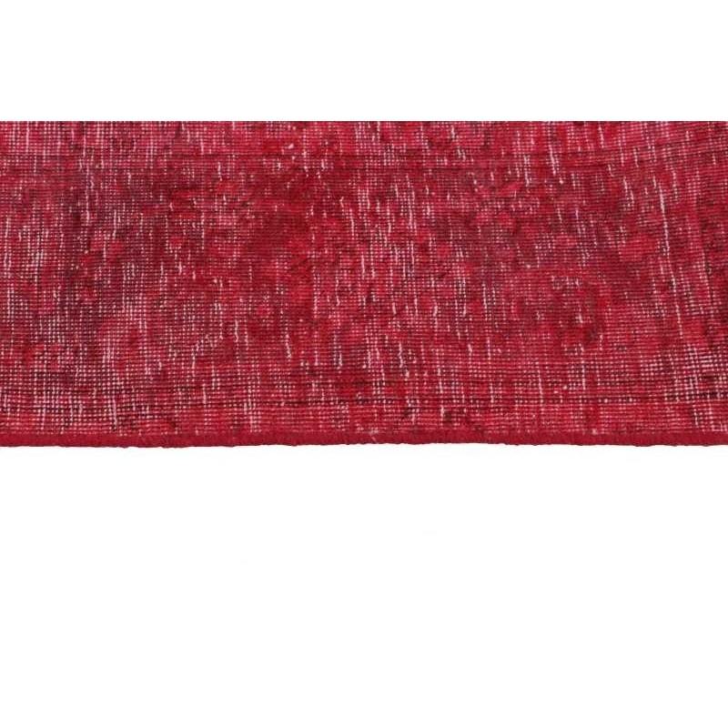 tappeto persia vintage royal outlet cm.195x269 1