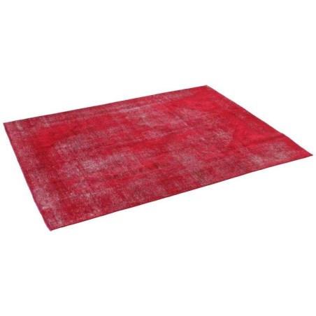 tappeto persia vintage royal outlet cm 195x269 2