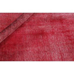 tappeto persia vintage royal fine cm 200x288 2