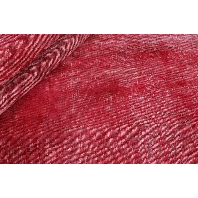 tappeto persia vintage royal fine cm.200x288 0