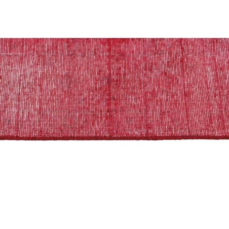 tappeto persia vintage royal fine cm.200x288 1