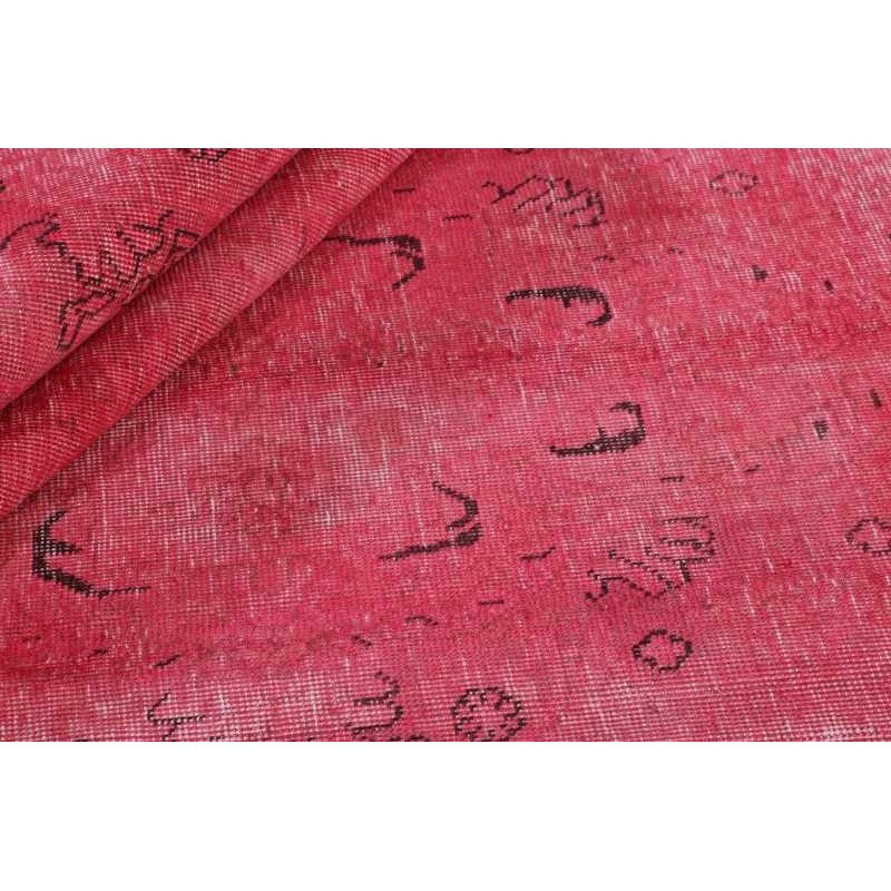 tappeto persia vintage royal outlet cm.227x333 0