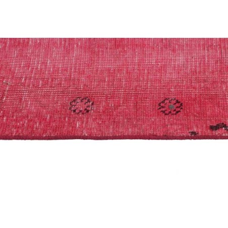 tappeto persia vintage royal outlet cm.227x333 1