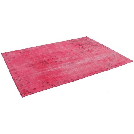 tappeto persia vintage royal outlet cm 227x333 2