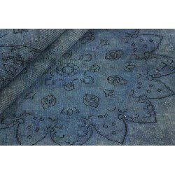 tappeto persia vintage royal fine cm 191x293 2