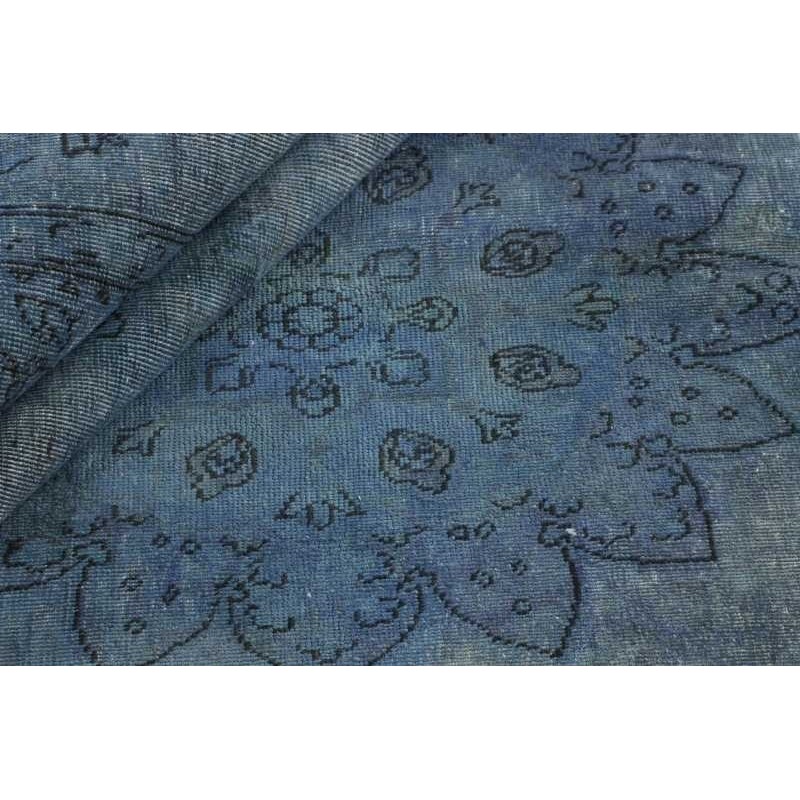 tappeto persia vintage royal fine cm.191x293 0