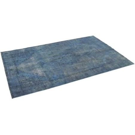 tappeto persia vintage royal fine cm 191x293 2