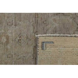 tappeto persia vintage royal fine cm 140x250 2