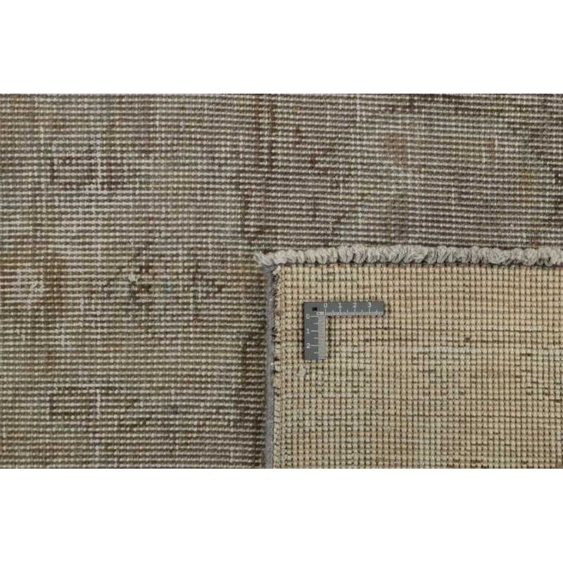 tappeto persia vintage royal fine cm.140x250 0