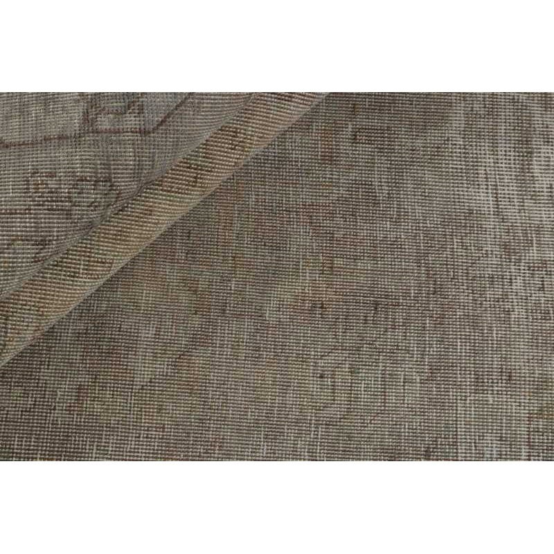 tappeto persia vintage royal fine cm.140x250 1