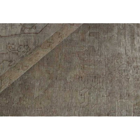 tappeto persia vintage royal fine cm.140x250 1