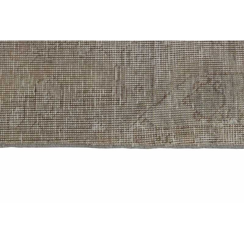 tappeto persia vintage royal fine cm 140x250 2