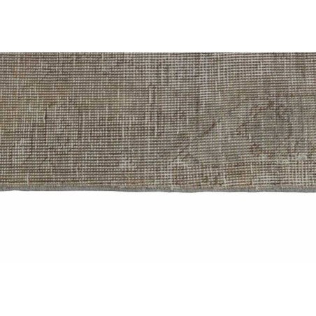 tappeto persia vintage royal fine cm 140x250 2