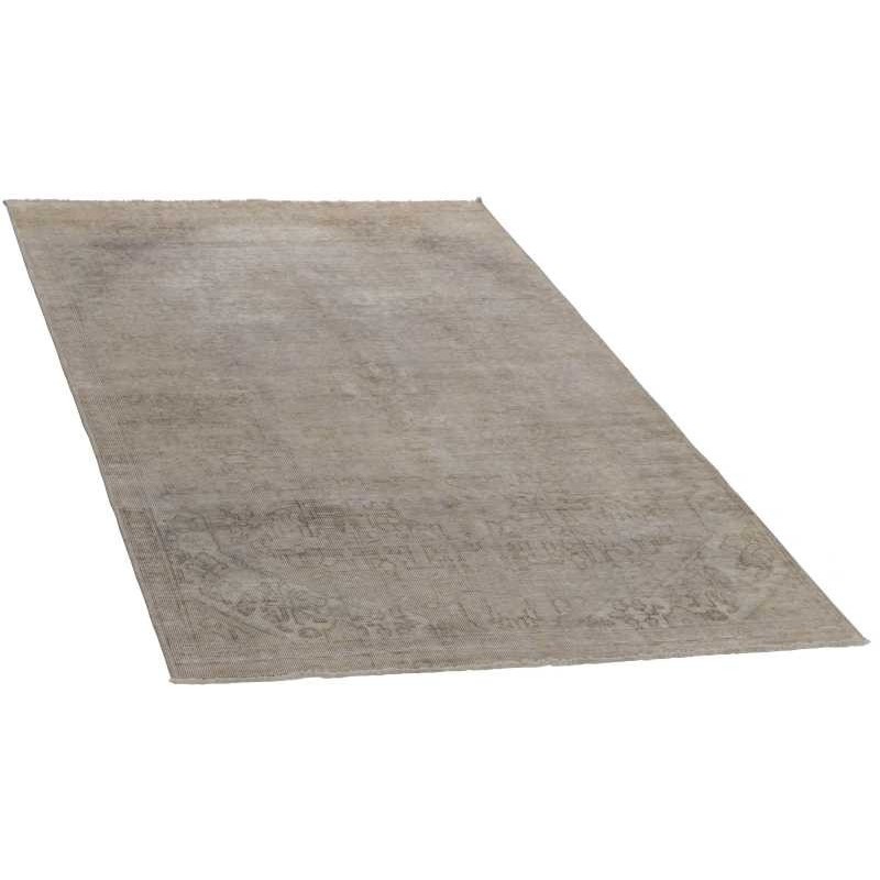 tappeto persia vintage royal fine cm 140x250 3