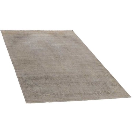 tappeto persia vintage royal fine cm 140x250 3