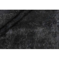 tappeto persia vintage royal fine cm 287x371 2