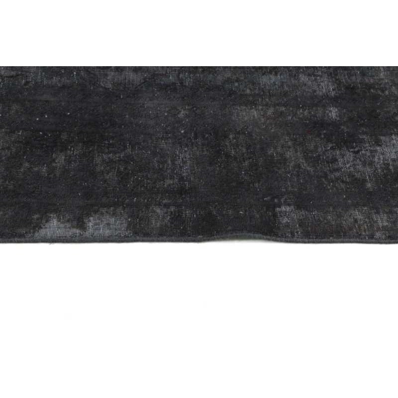 tappeto persia vintage royal fine cm.287x371 1