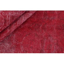 tappeto persia vintage royal fine cm 290x373 2