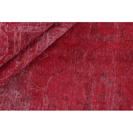 tappeto persia vintage royal fine cm.290x373 0