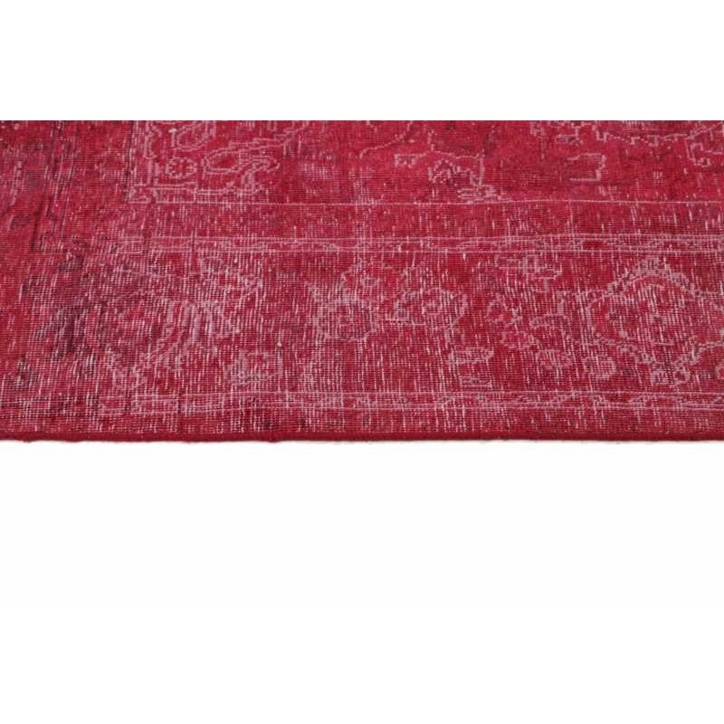 tappeto persia vintage royal fine cm.290x373 1