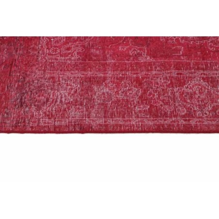 tappeto persia vintage royal fine cm.290x373 1