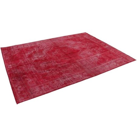 tappeto persia vintage royal fine cm 290x373 2
