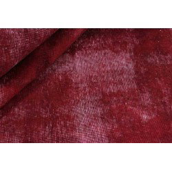 tappeto persia vintage royal fine cm 206x298 2