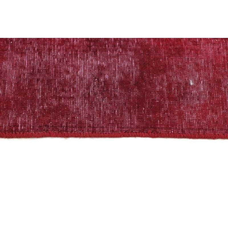 tappeto persia vintage royal fine cm.206x298 1