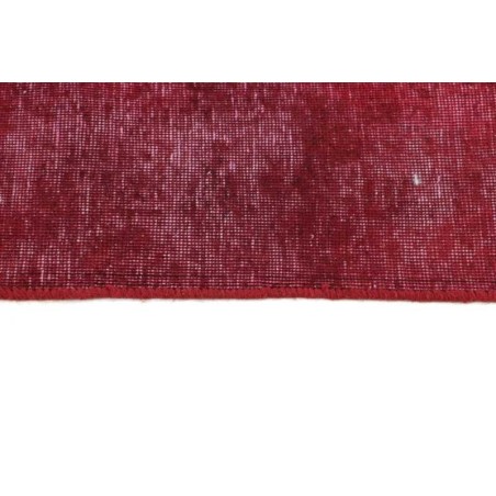 tappeto persia vintage royal fine cm.206x298 1