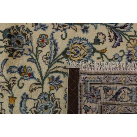 tappeto persia keshan fine cm.278x376 0