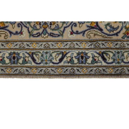 tappeto persia keshan fine cm 278x376 2