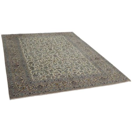 tappeto persia keshan fine cm 278x376 3
