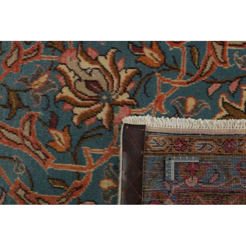 tappeto persia sarough cm.296x404 0