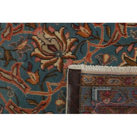 tappeto persia sarough cm.296x404 0