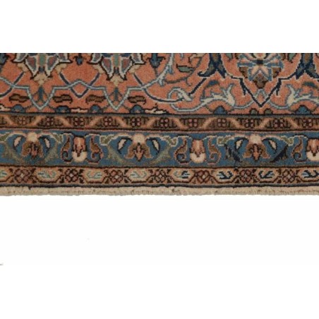 tappeto persia sarough cm 296x404 2