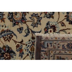 tappeto persia keshan fine cm 300x400 2