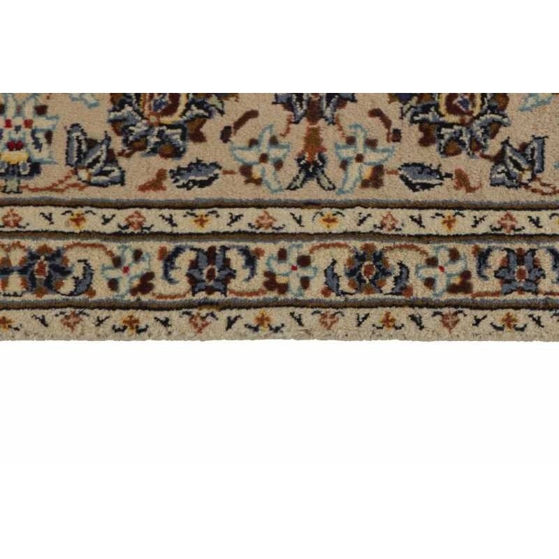 tappeto persia keshan fine cm 300x400 2