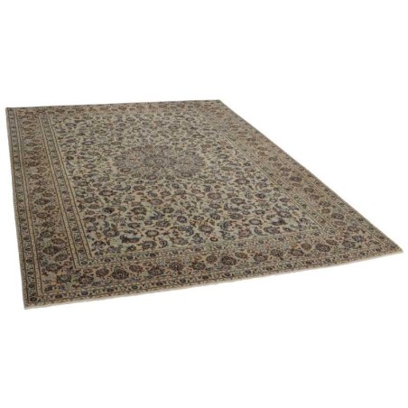tappeto persia keshan fine cm 300x400 3