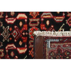 tappeto persia kamseh cm 145x249 2