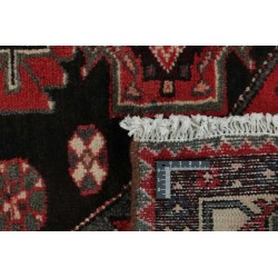 tappeto persia hamadan cm 157x294 2
