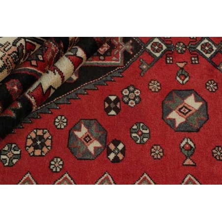 tappeto persia hamadan cm.157x294 1