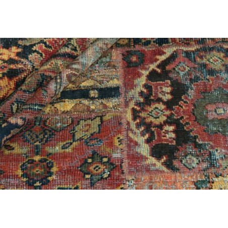 tappeto persia malayer cm.200x274 0