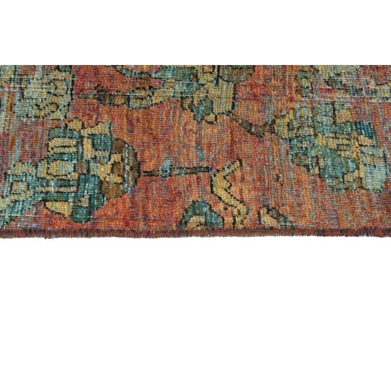 tappeto persia malayer cm.200x274 1