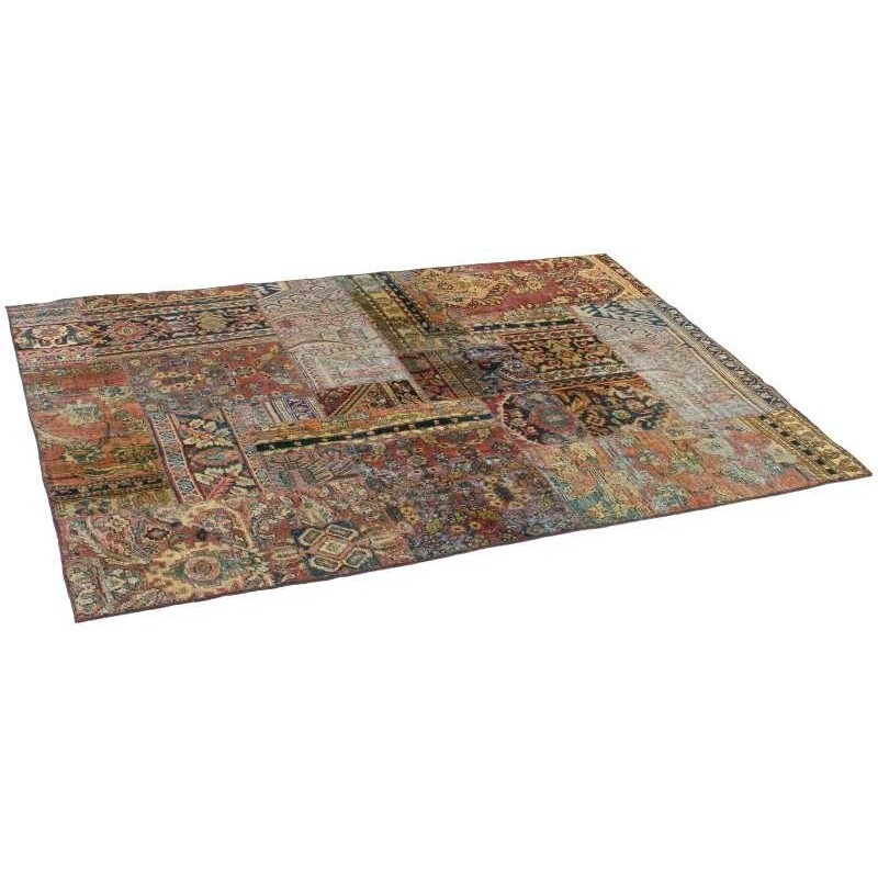 tappeto persia malayer cm 200x274 2