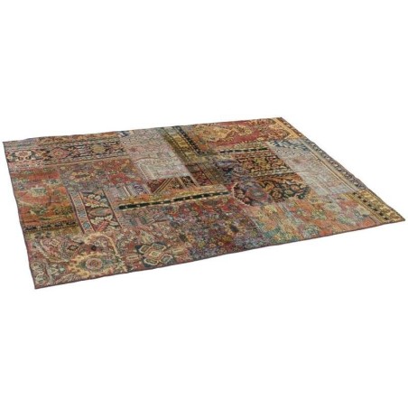 tappeto persia malayer cm 200x274 2