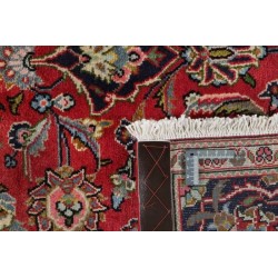 tappeto persia keshan cm 138x223 2