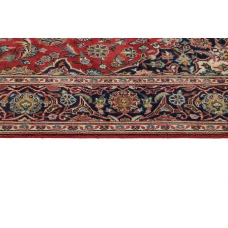 tappeto persia keshan cm 138x223 2