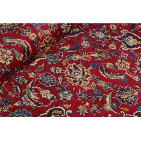 tappeto persia keshan cm.140x220 1