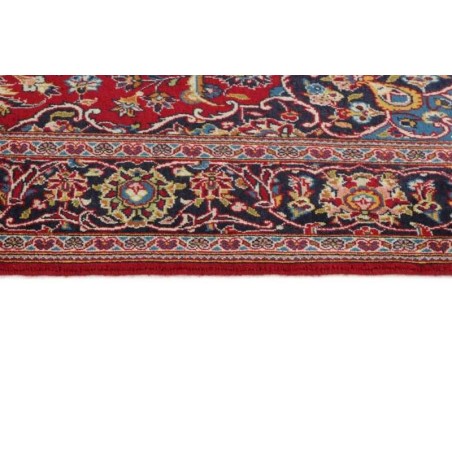 tappeto persia keshan cm 140x220 2